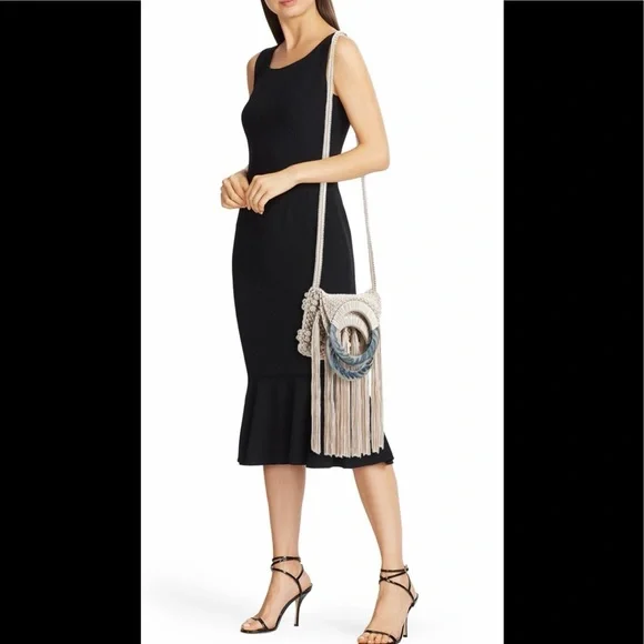 Indulge in the Beauty of Authentic New Fashion Brands Available Now Price Firm